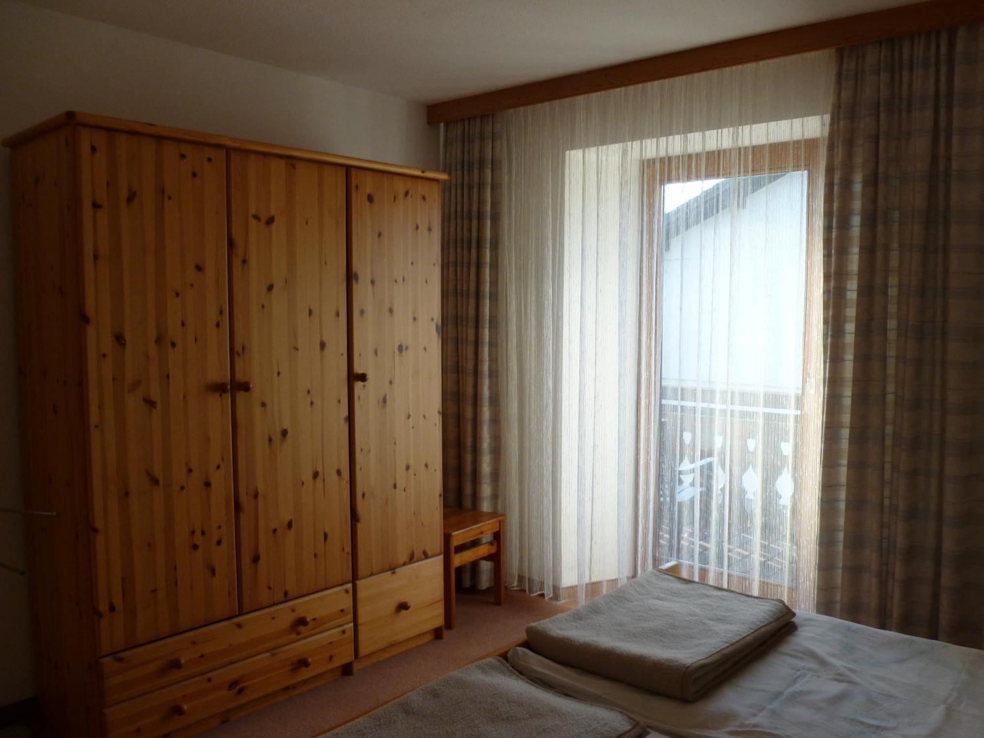 Ferienwohnung Maag Lechbruck Kültér fotó