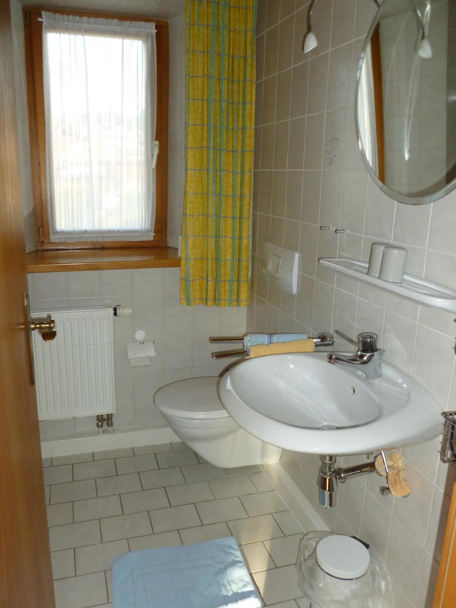 Ferienwohnung Maag Lechbruck Kültér fotó