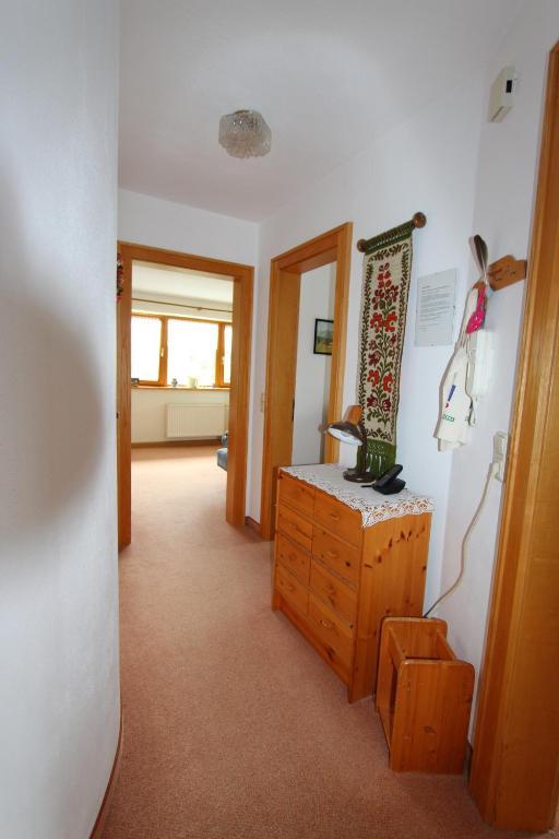 Ferienwohnung Maag Lechbruck Kültér fotó
