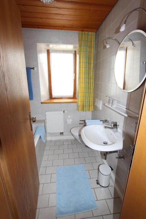 Ferienwohnung Maag Lechbruck Kültér fotó